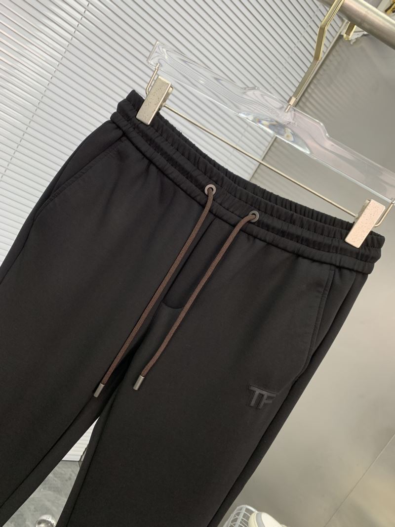 Thom Browne Long Pants